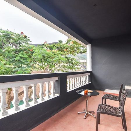 Empyrean Stay Ll 3Bhk Ll Jaguar Villa Ll Ac Ll Pvt Pool Ll Luxury Lonavala Esterno foto