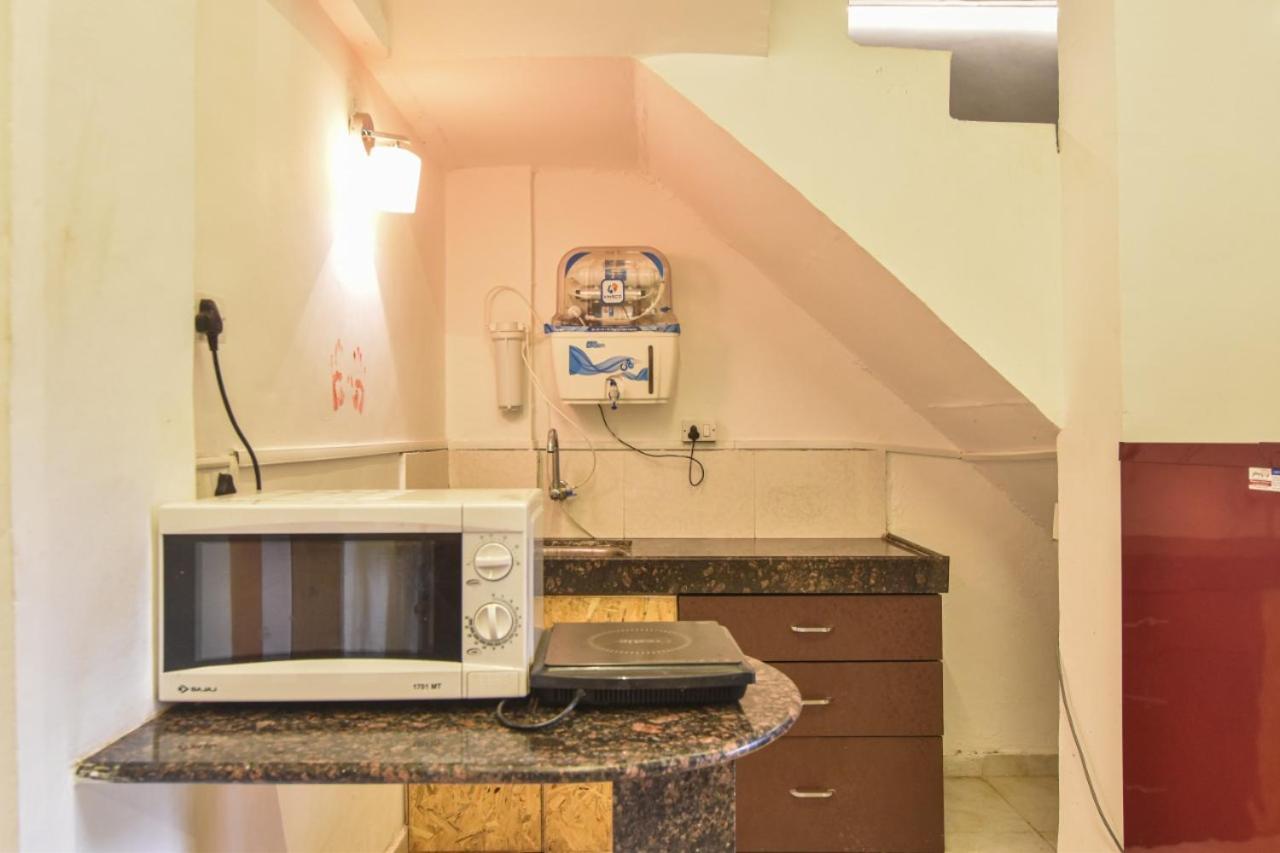 Empyrean Stay Ll 3Bhk Ll Jaguar Villa Ll Ac Ll Pvt Pool Ll Luxury Lonavala Esterno foto