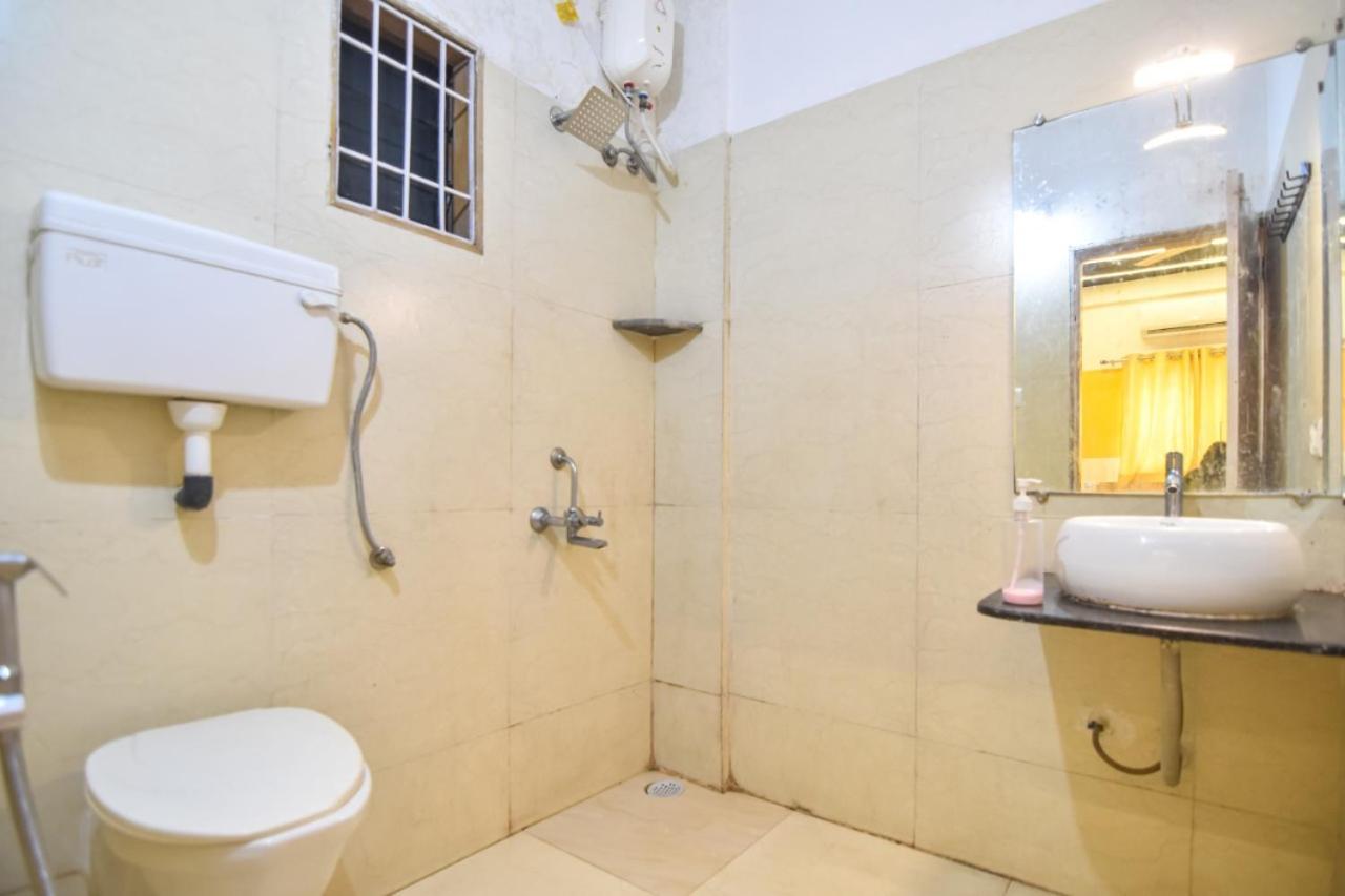 Empyrean Stay Ll 3Bhk Ll Jaguar Villa Ll Ac Ll Pvt Pool Ll Luxury Lonavala Esterno foto