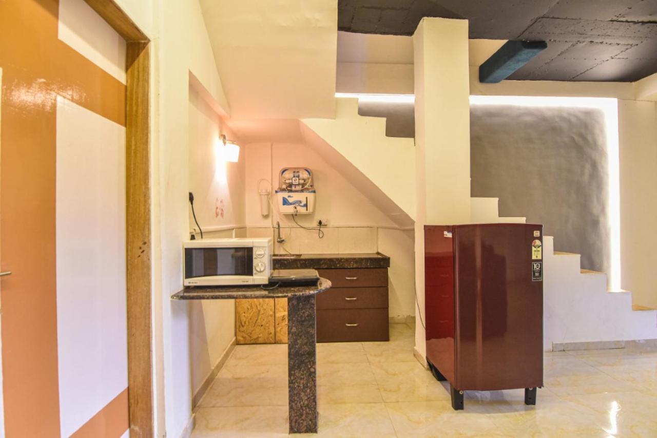 Empyrean Stay Ll 3Bhk Ll Jaguar Villa Ll Ac Ll Pvt Pool Ll Luxury Lonavala Esterno foto